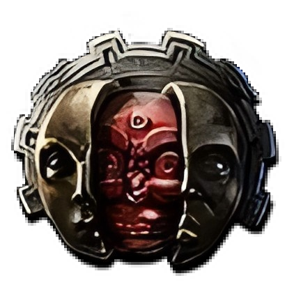 MMOJUGG Path of Exile 2 Inscribed Ultimatum *5 Buying Page Display